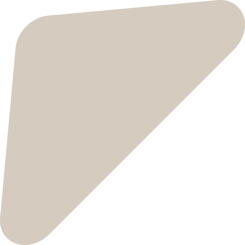 Tenured